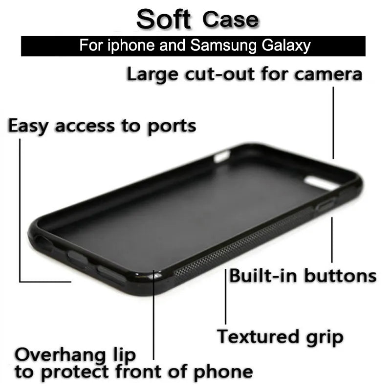 PAISLEY | Iphone Case #04